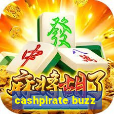 cashpirate buzz